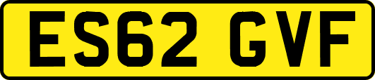 ES62GVF