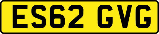 ES62GVG