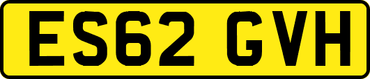 ES62GVH