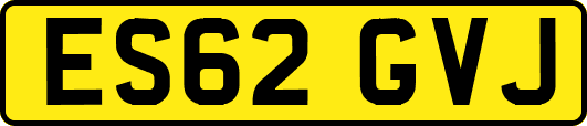 ES62GVJ