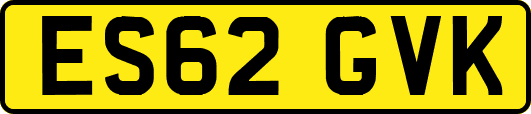ES62GVK