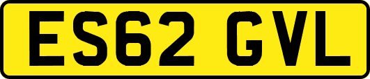 ES62GVL