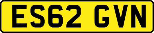 ES62GVN