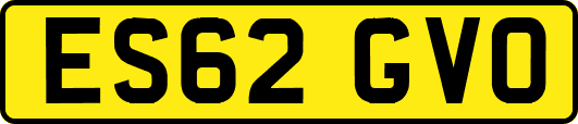 ES62GVO