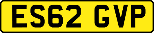 ES62GVP