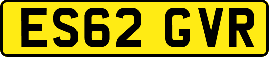 ES62GVR