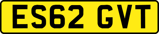 ES62GVT