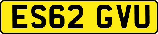 ES62GVU