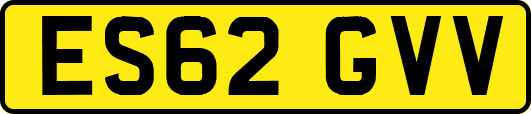 ES62GVV