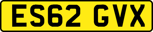 ES62GVX