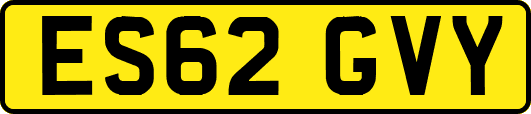 ES62GVY