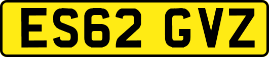 ES62GVZ