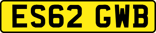 ES62GWB