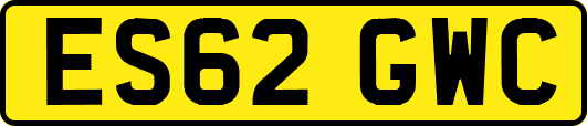ES62GWC