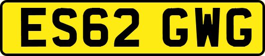 ES62GWG