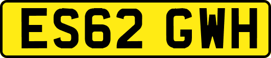 ES62GWH