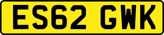ES62GWK