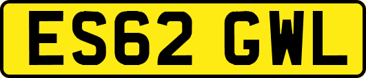ES62GWL