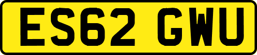 ES62GWU