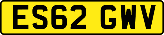 ES62GWV