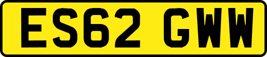 ES62GWW