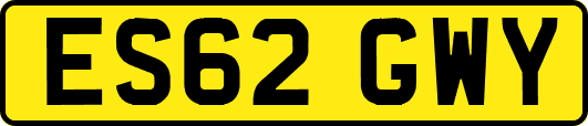 ES62GWY