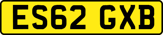 ES62GXB