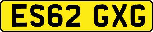 ES62GXG