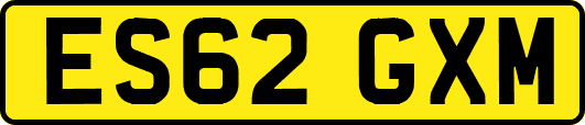 ES62GXM