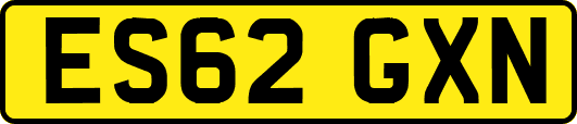 ES62GXN