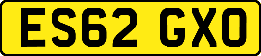 ES62GXO