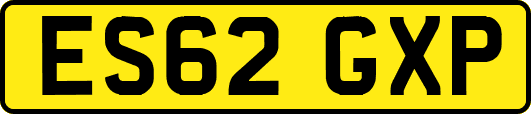 ES62GXP