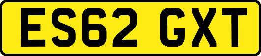 ES62GXT