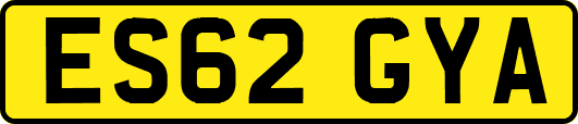 ES62GYA