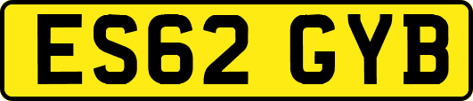 ES62GYB