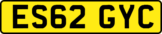 ES62GYC