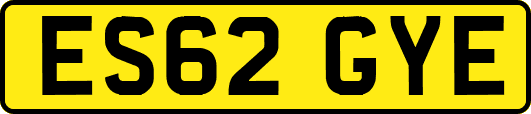 ES62GYE