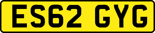 ES62GYG
