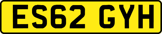 ES62GYH