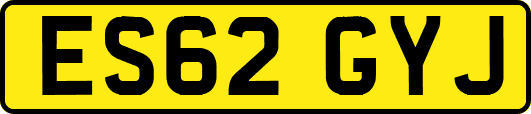 ES62GYJ