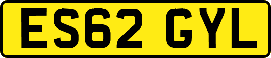 ES62GYL