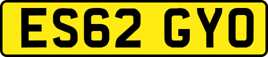 ES62GYO