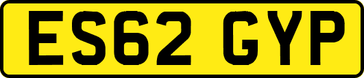 ES62GYP