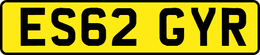 ES62GYR