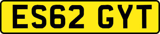 ES62GYT
