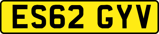 ES62GYV