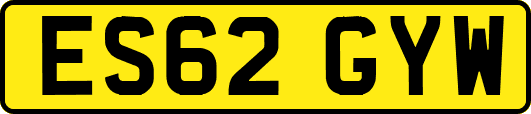 ES62GYW