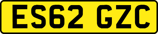 ES62GZC