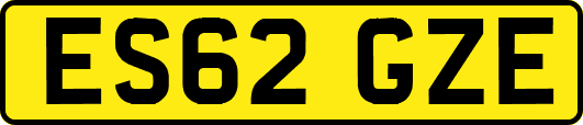 ES62GZE