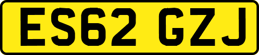 ES62GZJ